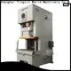 WORLD Latest mechanical power press machine for business for die stamping2 1