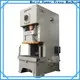 WORLD hydraulic baling press manufacturers manufacturers competitive factory 1
