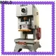 New mechanical power press company 1