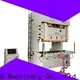 mechanical power press machine manufacturers easy operation 1