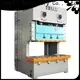 WORLD hot-sale power press machine Supply fast delivery 1
