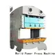 WORLD automatic power press machine company3 1