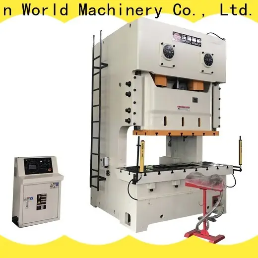 WORLD New hydraulic shop press 10 ton for business competitive factory 1