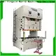 Latest metal punch press manufacturers competitive factory 1