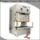 Custom automatic power press machine Suppliers 1