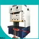 WORLD High-quality power press machine company for die stamping2 1