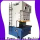 WORLD universal joint replacement tool Suppliers longer service life 1