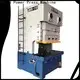 WORLD Latest power press machine Suppliers fast delivery 1