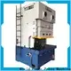 WORLD New mechanical power press factory1 1