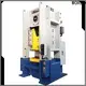 Custom automatic power press machine manufacturers 1