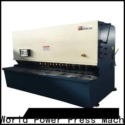 New mechanical power press Suppliers 1