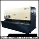 New mechanical power press Suppliers 1