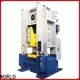mechanical power press machine factory for die stamping 1