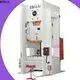 fast-speed power press machine manufacturers fast delivery1 1