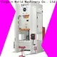 WORLD Best power press machine working pdf for business competitive factory 1