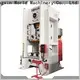 Custom mechanical power press machine Suppliers fast delivery 1