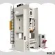 WORLD mechanical power press company5 1