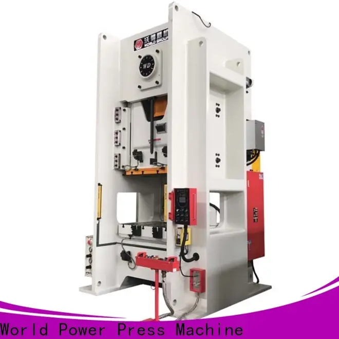 hot-sale hydraulic power press price fast speed for wholesale 1