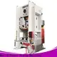 hot-sale hydraulic power press price fast speed for wholesale 1