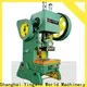 WORLD best price power press machine manufacturers fast delivery1 1