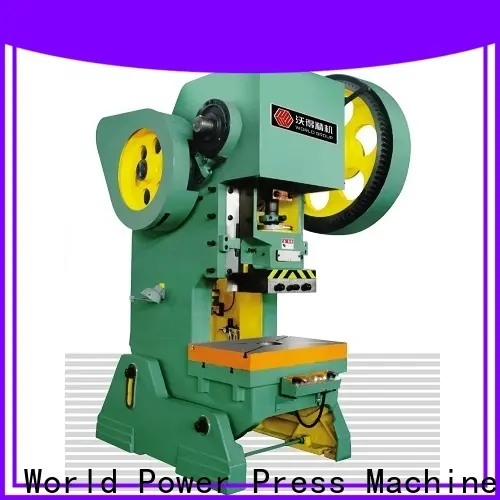 Top hydraulic power press machine price best factory price longer service life 1