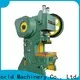 Best mechanical power press Suppliers2 1