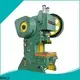 WORLD universal joint replacement tool Suppliers competitive factory 1