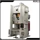 WORLD Custom automatic power press machine factory1 1