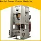 WORLD New automatic power press machine for business1 1