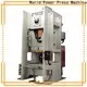 WORLD New how many types of press machine company for customization 1