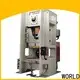 WORLD pneumatic clutch power press manufacturers for customization 1