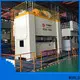 WORLD Custom mechanical power press machine for business for die stamping2 1