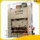 Latest c frame mechanical press company at discount 1