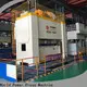 WORLD hot-sale mechanical power press machine fast delivery 1