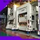 WORLD fast-speed mechanical power press machine Supply fast delivery 1