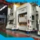 WORLD power press mechanism high-Supply for customization 1