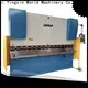 WORLD Custom automatic power press machine manufacturers1 1