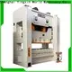 WORLD Top automatic power press machine Suppliers2 1