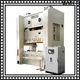 WORLD mechanical power press machine for sale best factory price longer service life4 1