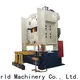 High-quality automatic power press machine company2 1
