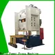 WORLD second hand power press machine price Suppliers at discount 1