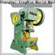 Top mechanical power press Suppliers 1