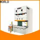 WORLD driveshaft u joint removal tool for business competitive factory 1
