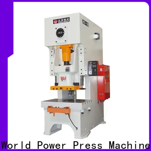 WORLD h frame shop press Supply at discount 1