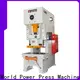 WORLD h frame shop press Supply at discount 1
