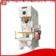 WORLD power press Suppliers competitive factory 1