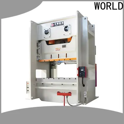 WORLD mechanical stamping press for business at discount 1