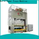 WORLD Top power press machine working pdf high-Supply at discount 1