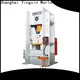 WORLD power press brake Suppliers for customization 1