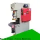high-performance power press cutting machine manufacturers competitive factory 1